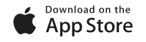 appstore